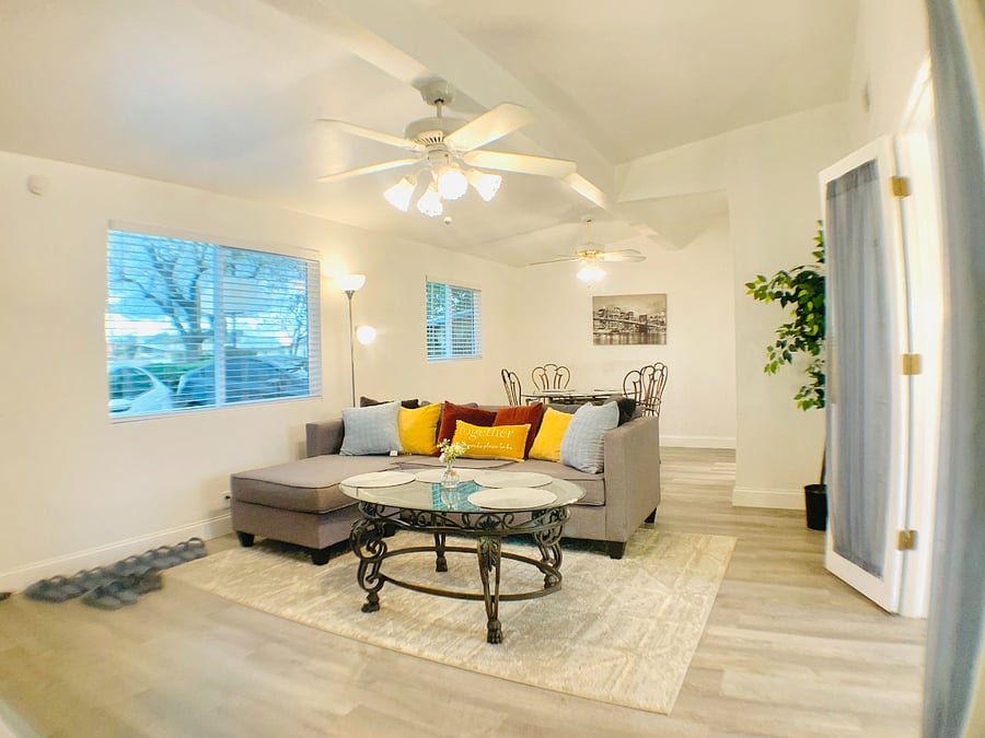 Furnished Finder property 644541_1 photo 9
