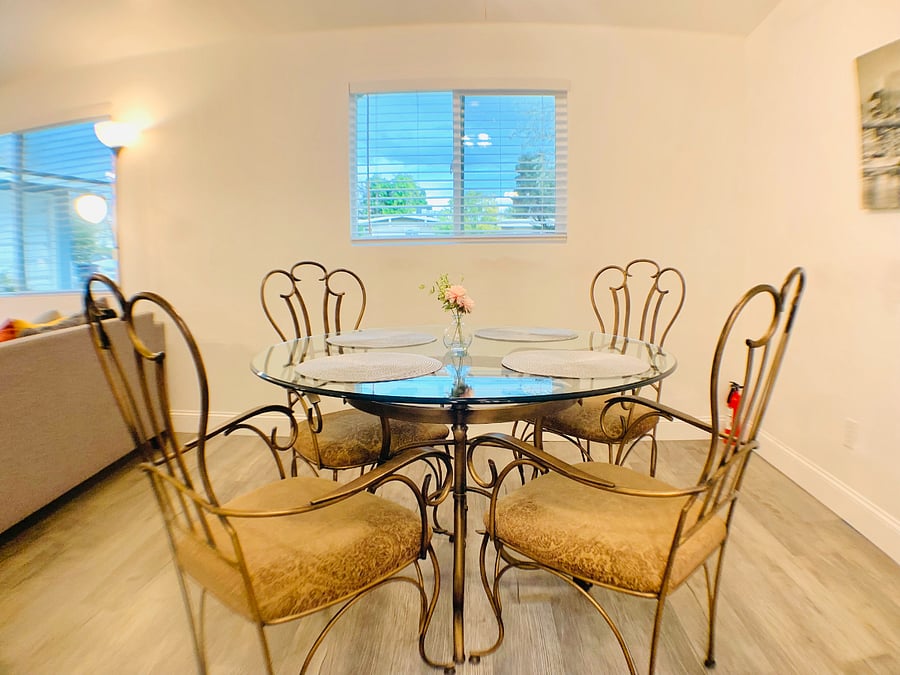 Furnished Finder property 644541_1 photo 25