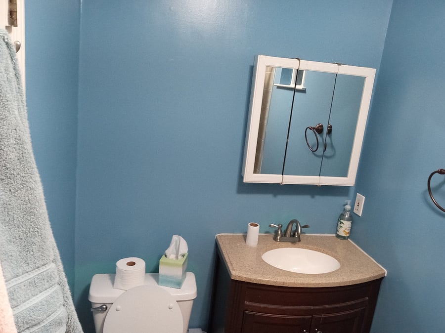Furnished Finder property 644548_1 photo 2