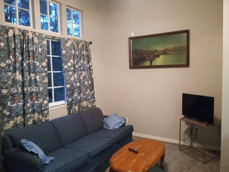 Furnished Finder property 644548_1 photo 3