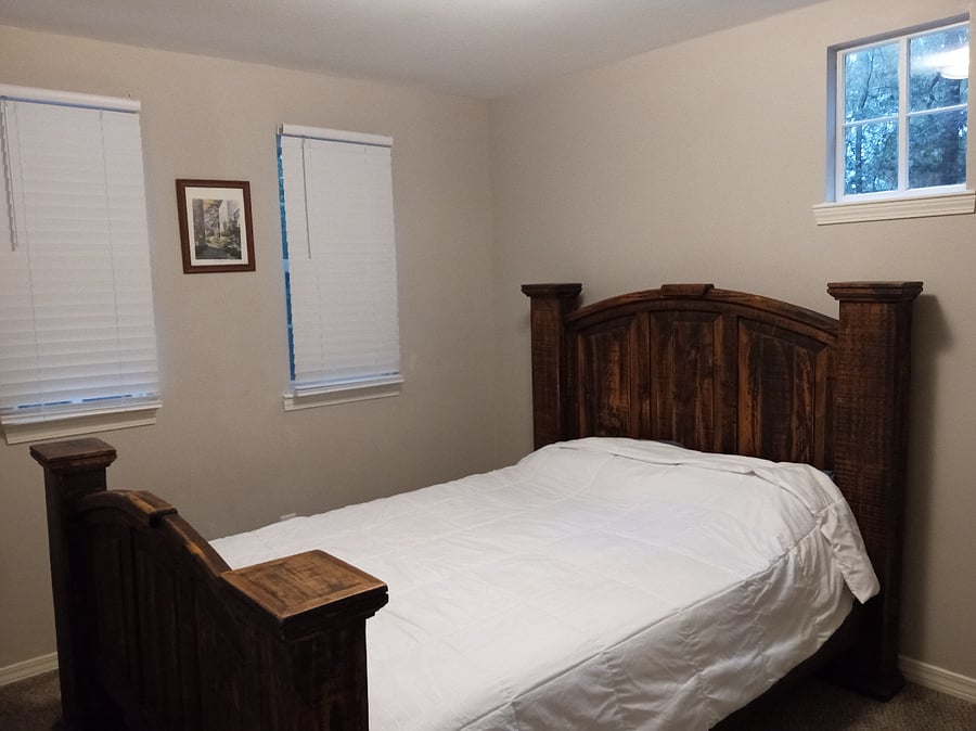 Furnished Finder property 644548_1 photo 6