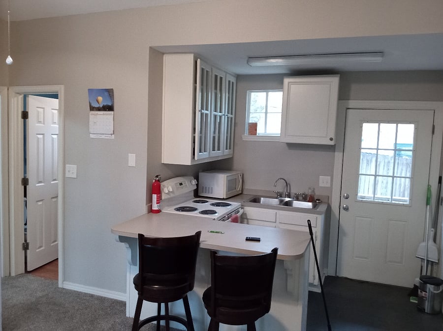 Furnished Finder property 644548_1 photo 7