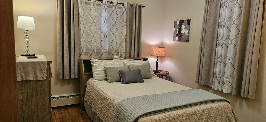Furnished Finder property 644554_1 photo 20