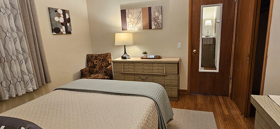 Furnished Finder property 644554_1 photo 18