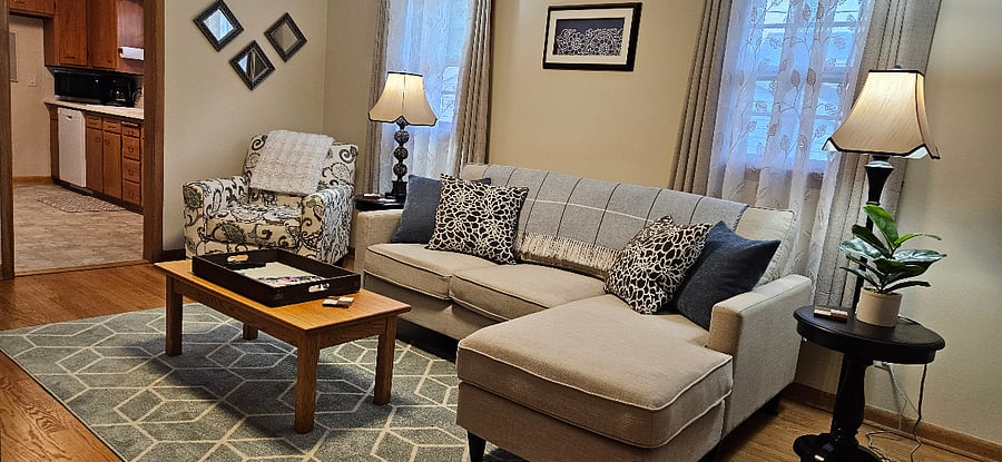 Furnished Finder property 644554_1 photo 3