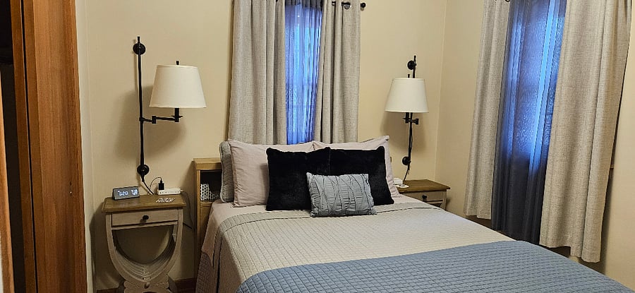 Furnished Finder property 644554_1 photo 11