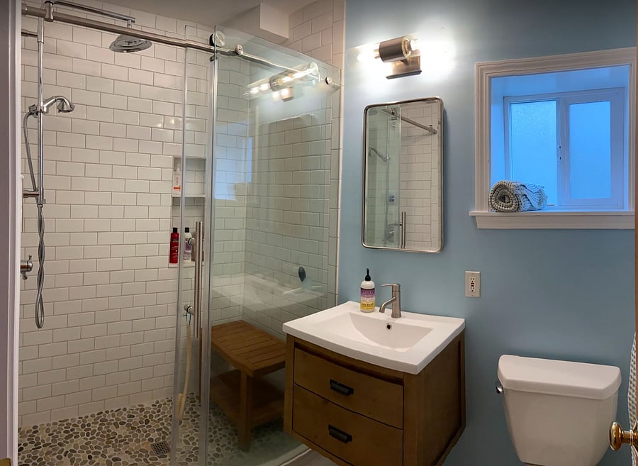 Furnished Finder property 644569_1 photo 5