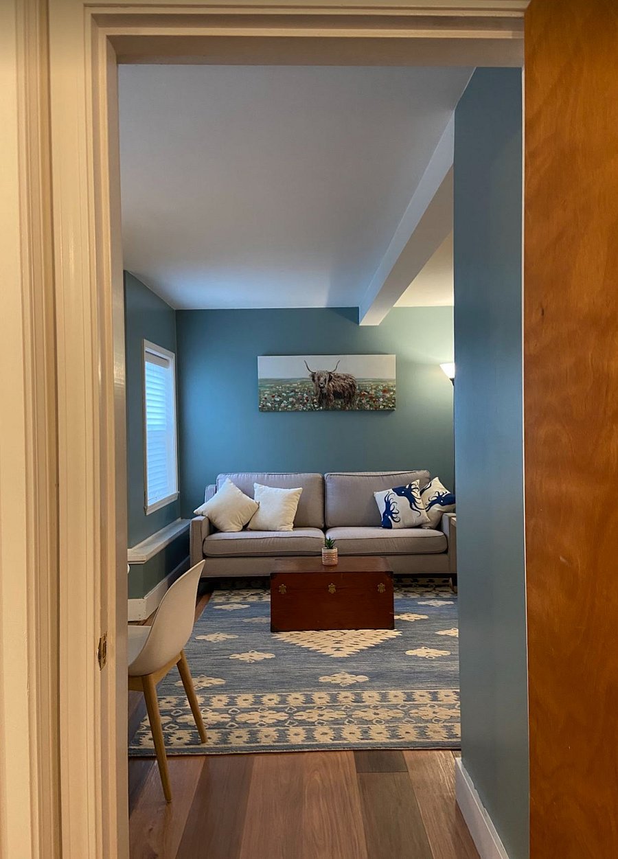 Furnished Finder property 644569_1 photo 11