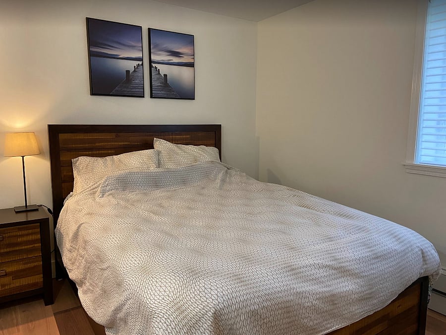 Furnished Finder property 644569_1 photo 9