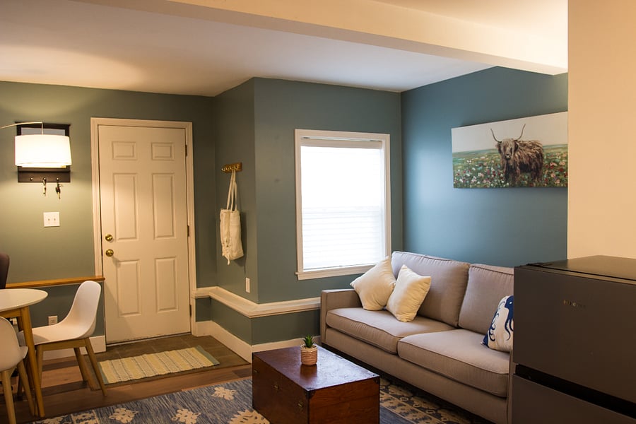 Furnished Finder property 644569_1 photo 13