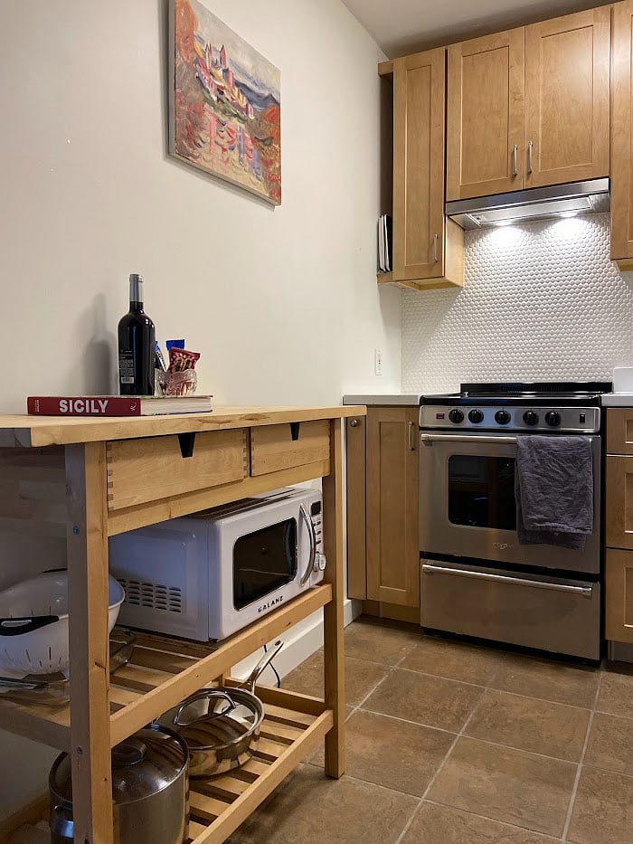 Furnished Finder property 644569_1 photo 14
