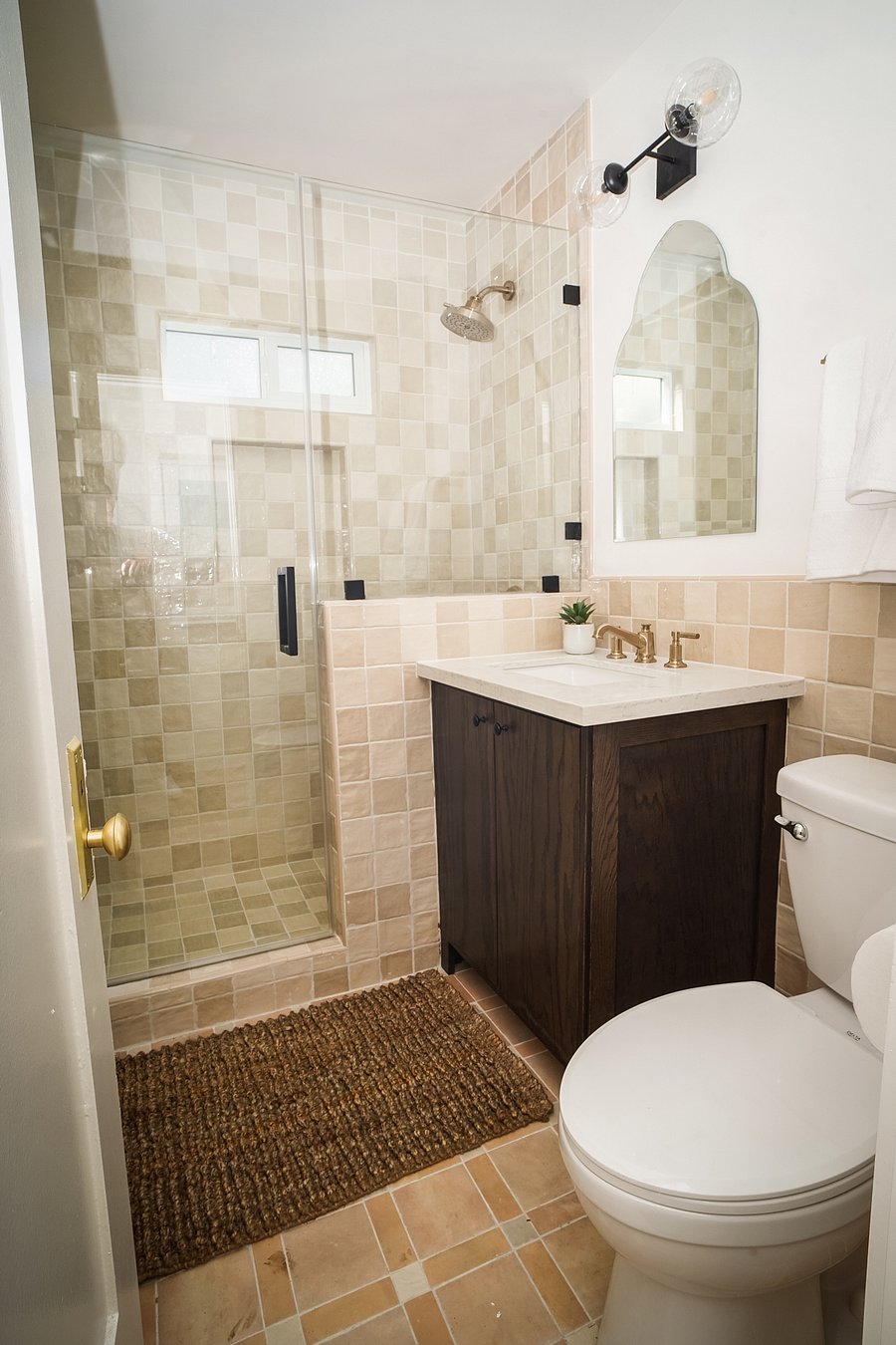 Furnished Finder property 644574_1 photo 6