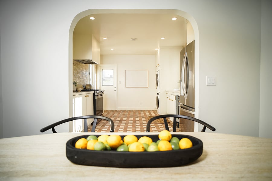 Furnished Finder property 644574_1 photo 9