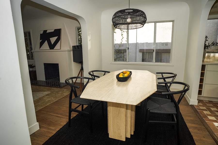 Furnished Finder property 644574_1 photo 12