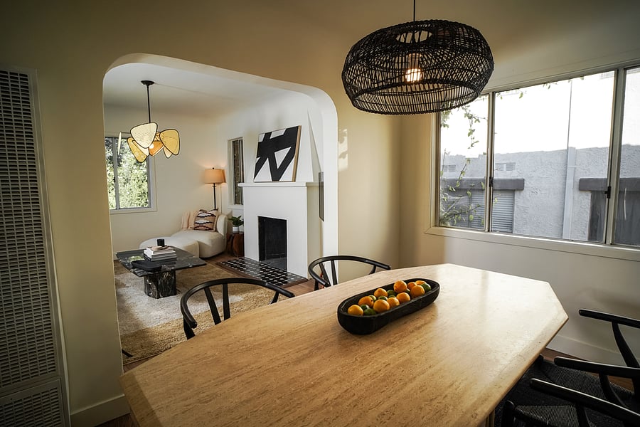 Furnished Finder property 644574_1 photo 13
