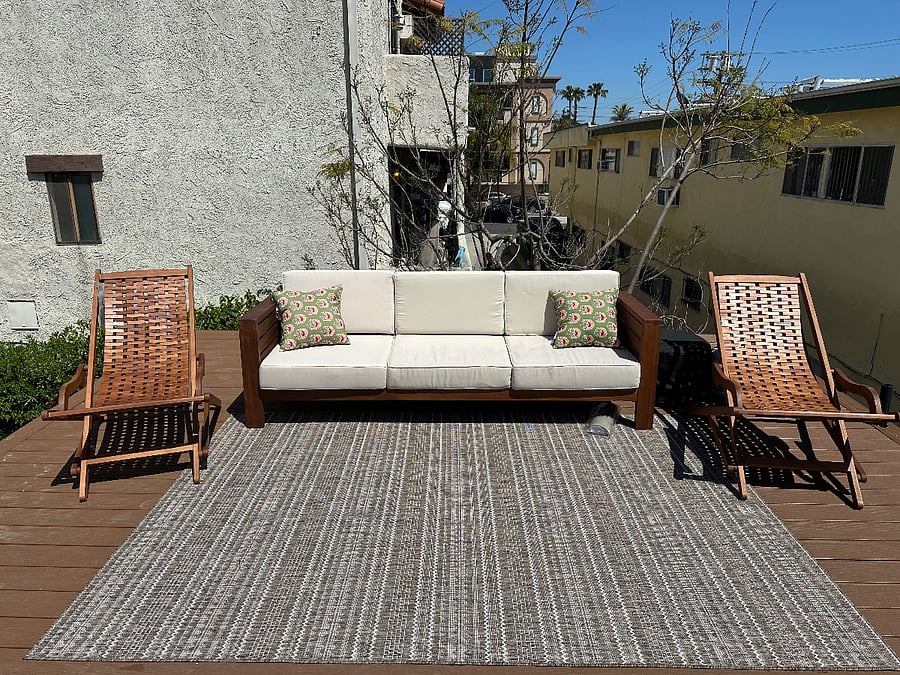 Furnished Finder property 644574_1 photo 15