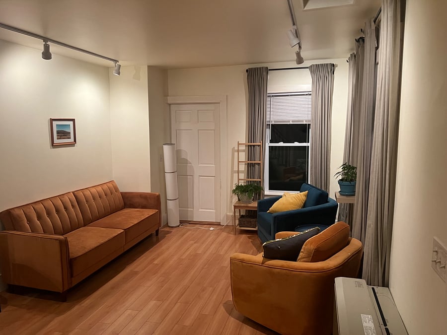 Furnished Finder property 644587_1 photo 3