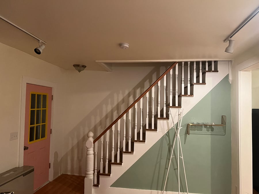 Furnished Finder property 644587_1 photo 5