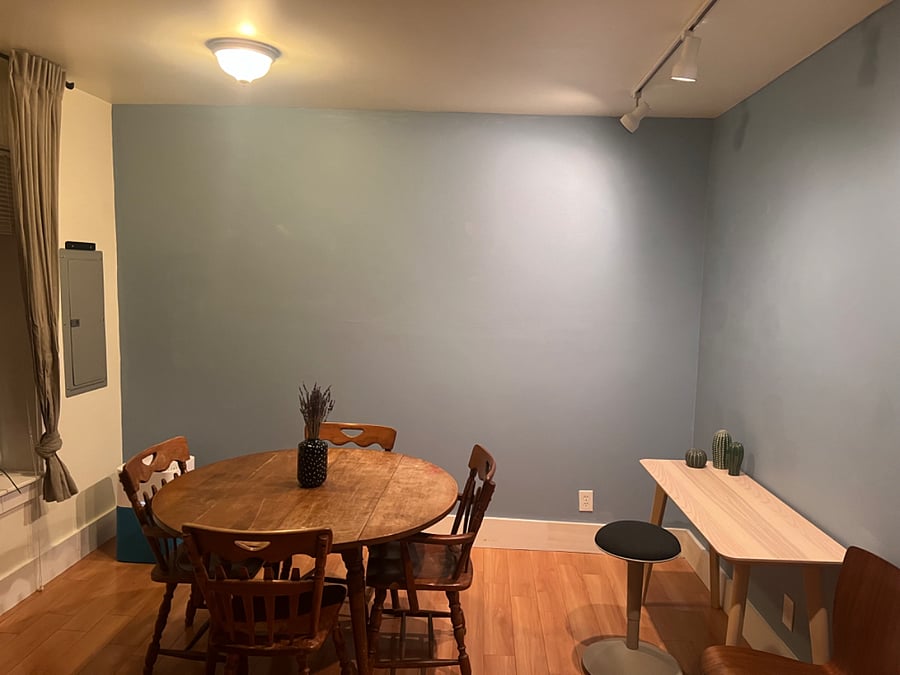 Furnished Finder property 644587_1 photo 6
