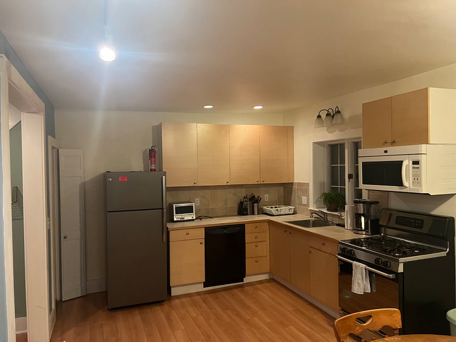 Furnished Finder property 644587_1 photo 7