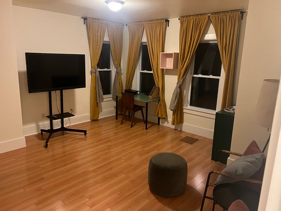 Furnished Finder property 644587_1 photo 8
