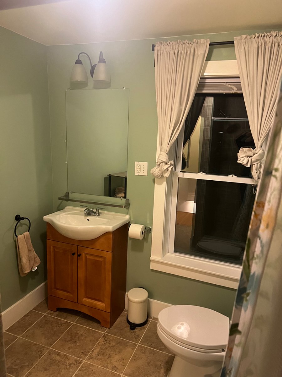 Furnished Finder property 644587_1 photo 9