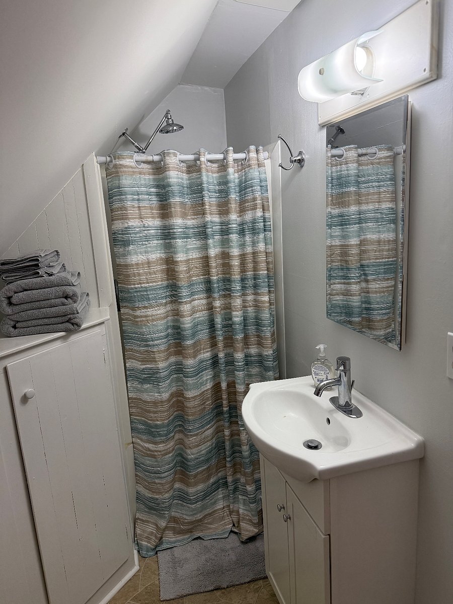 Furnished Finder property 644587_2 photo 4
