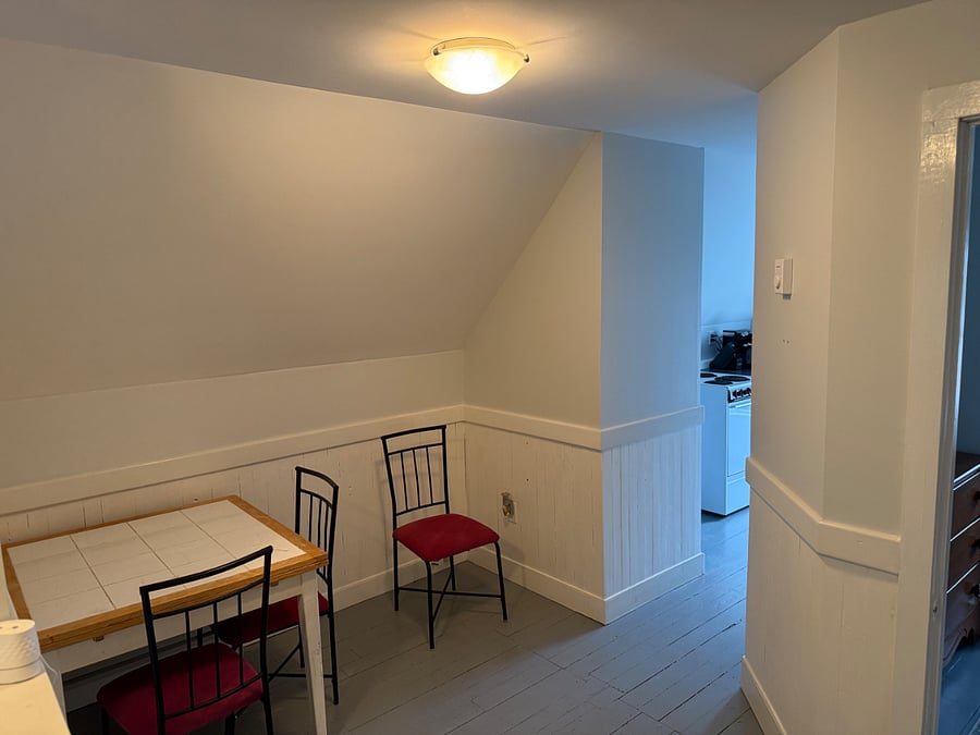 Furnished Finder property 644587_2 photo 5