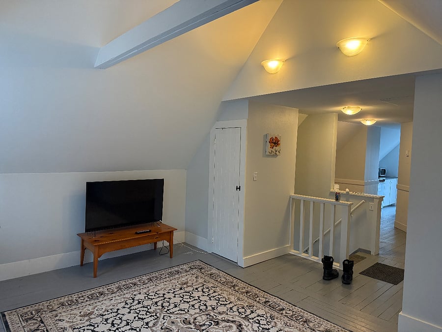 Furnished Finder property 644587_2 photo 9