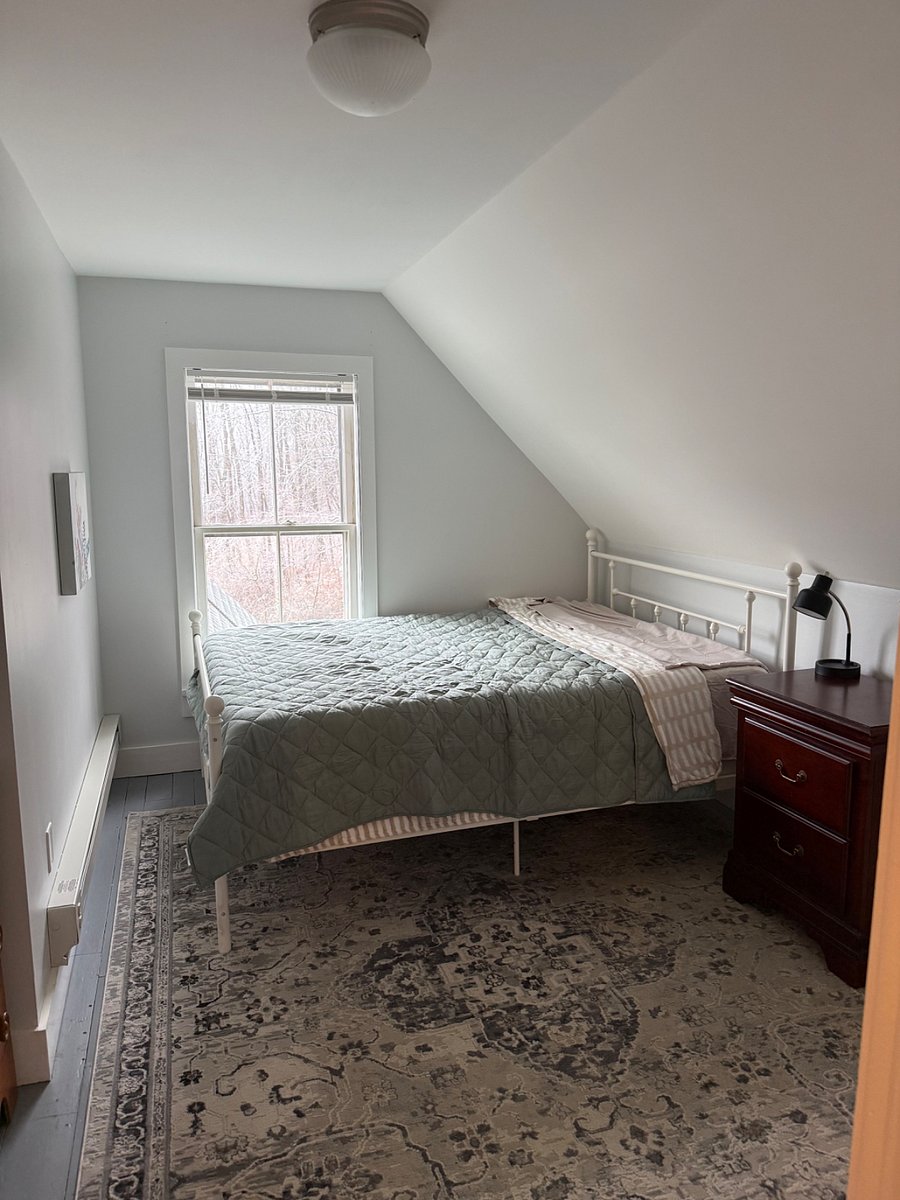 Furnished Finder property 644587_2 photo 10
