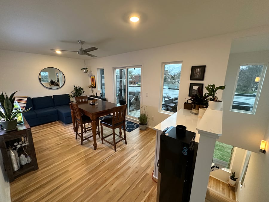 Furnished Finder property 644591_1 photo 4
