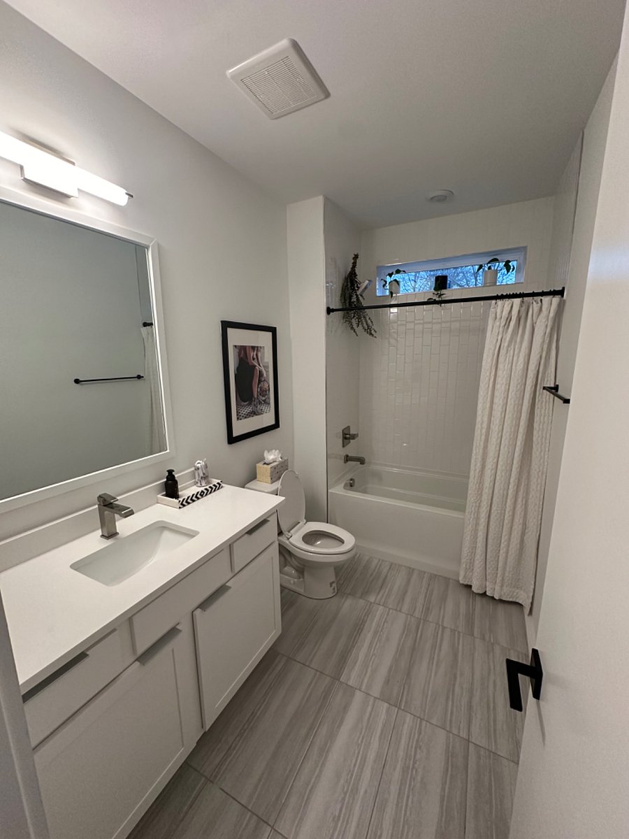Furnished Finder property 644591_1 photo 5