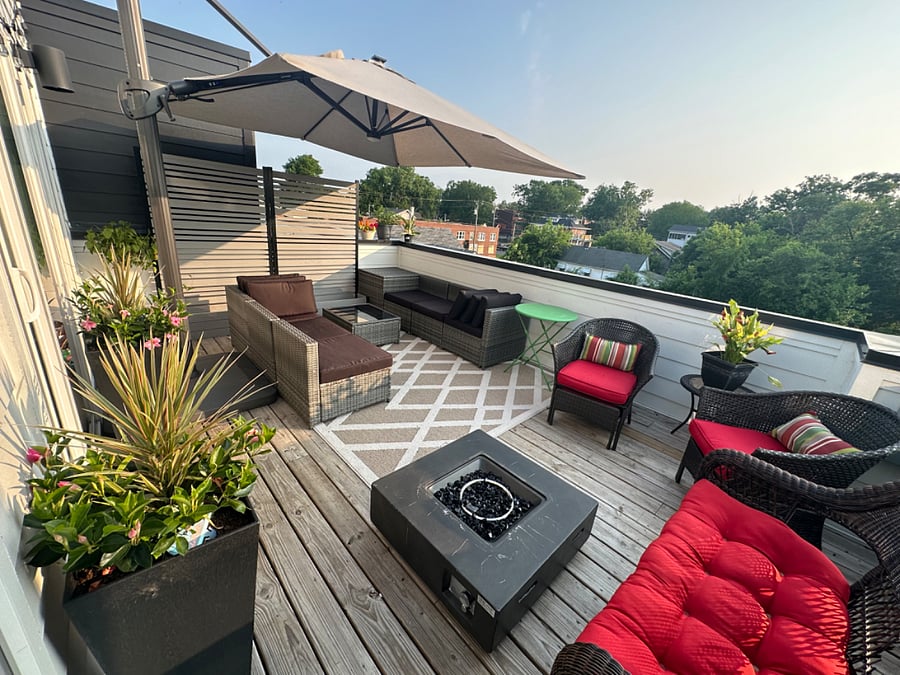 Furnished Finder property 644591_1 photo 9