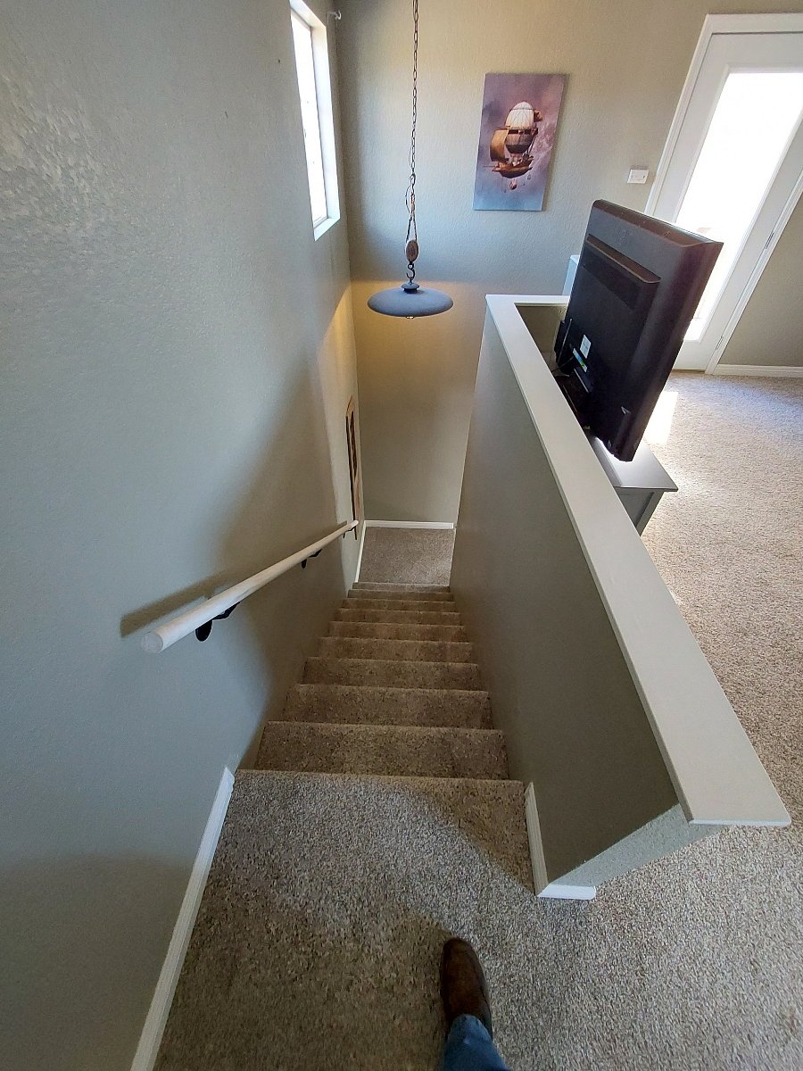 Furnished Finder property 644600_1 photo 6