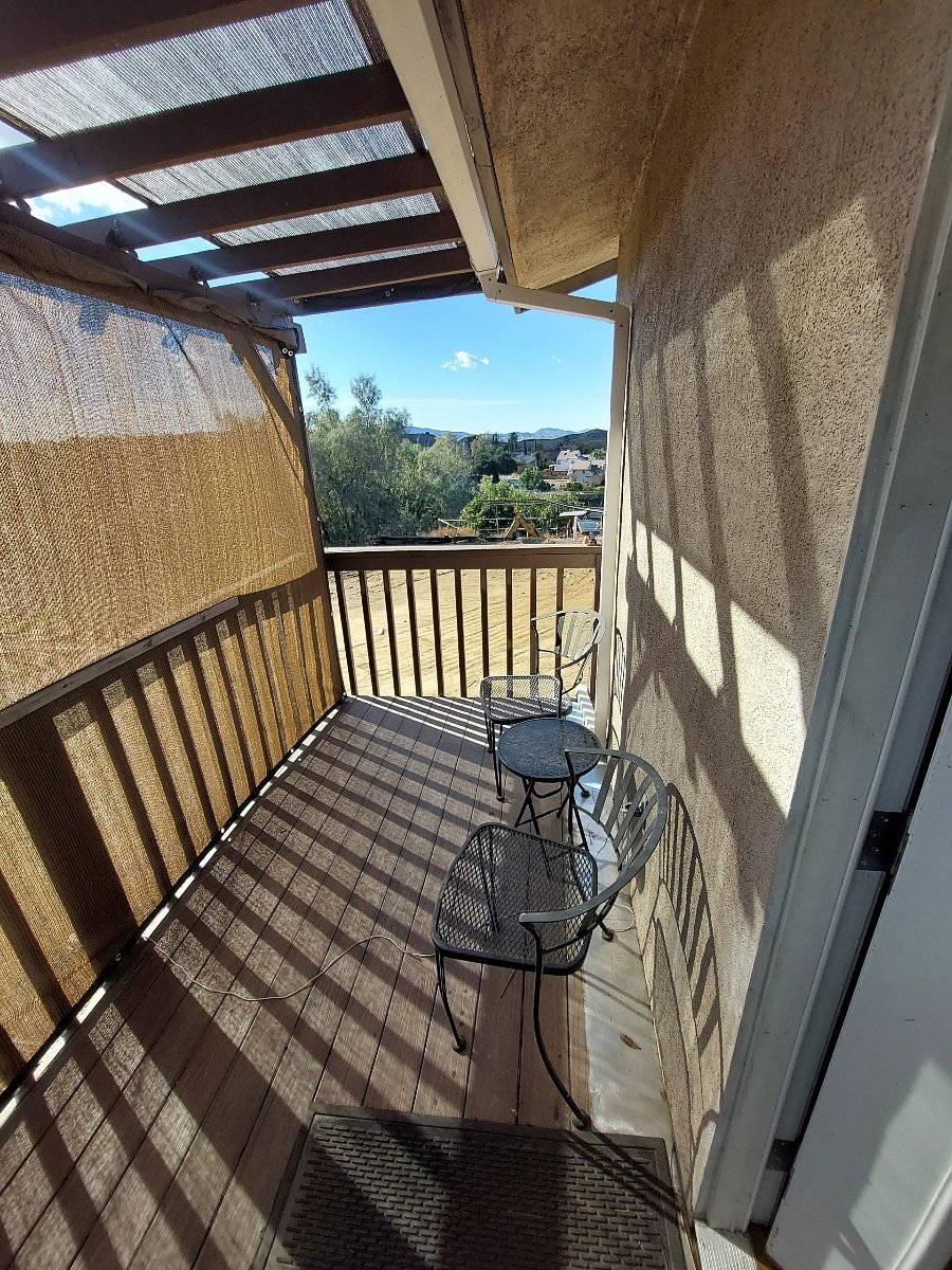 Furnished Finder property 644600_1 photo 16