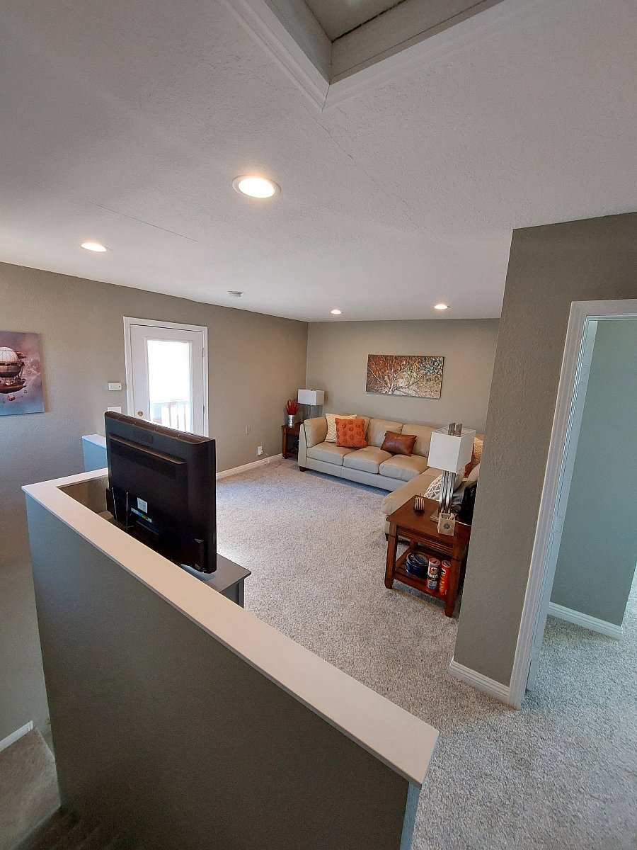 Furnished Finder property 644600_1 photo 7