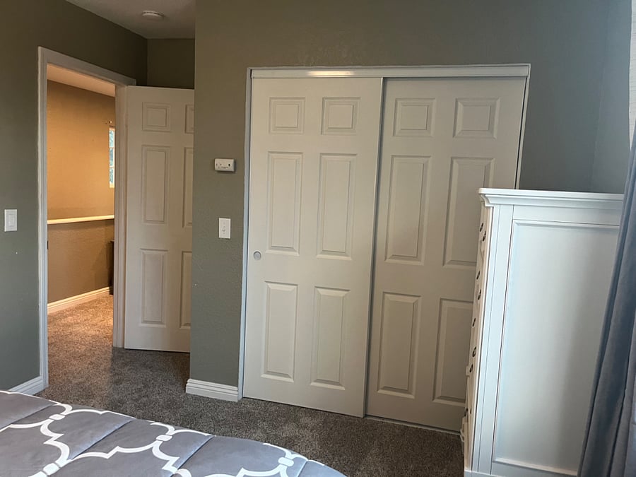 Furnished Finder property 644600_1 photo 12