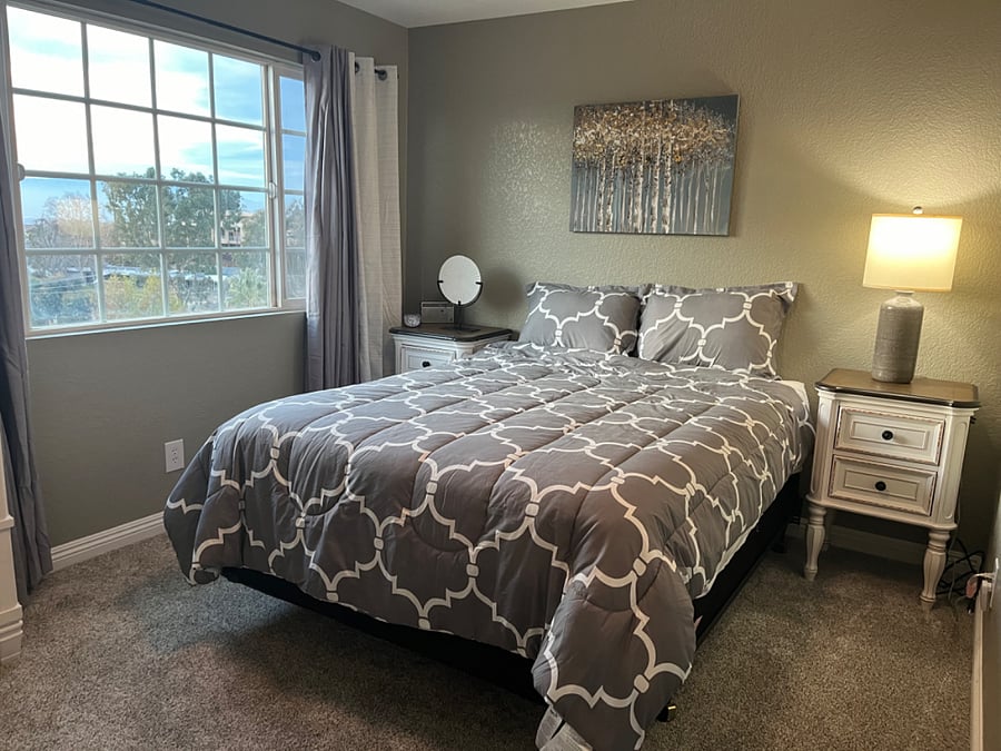 Furnished Finder property 644600_1 photo 10