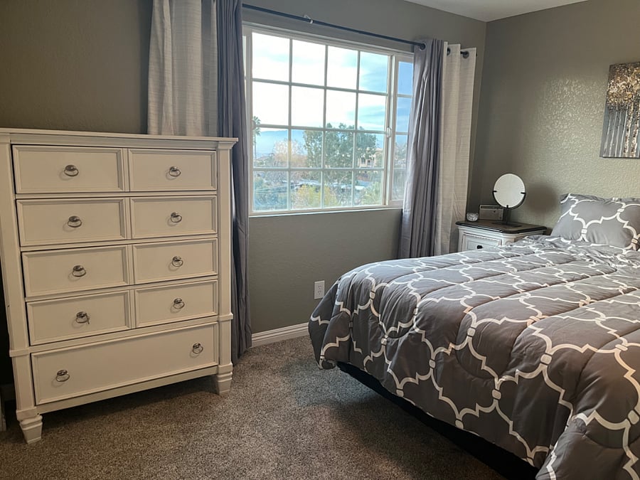 Furnished Finder property 644600_1 photo 11