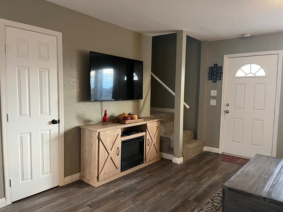 Furnished Finder property 644600_1 photo 4