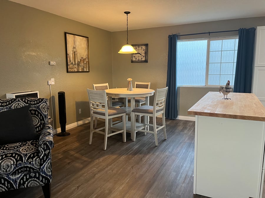 Furnished Finder property 644600_1 photo 3