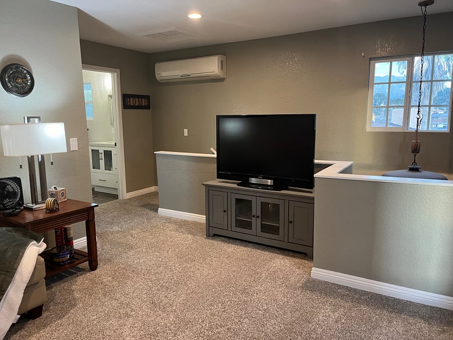 Furnished Finder property 644600_1 photo 9