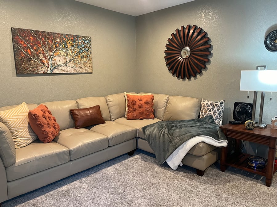 Furnished Finder property 644600_1 photo 8