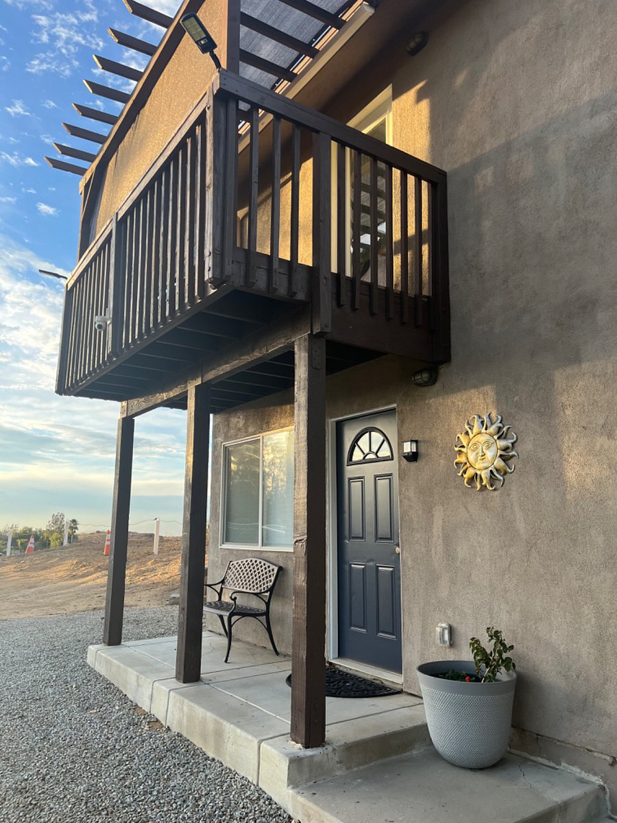Furnished Finder property 644600_1 photo 17