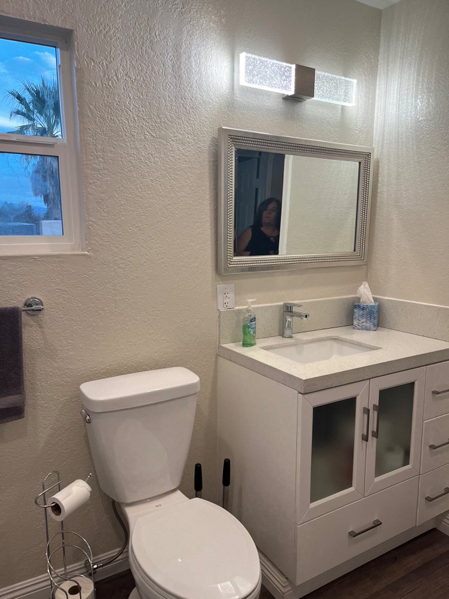 Furnished Finder property 644600_1 photo 13