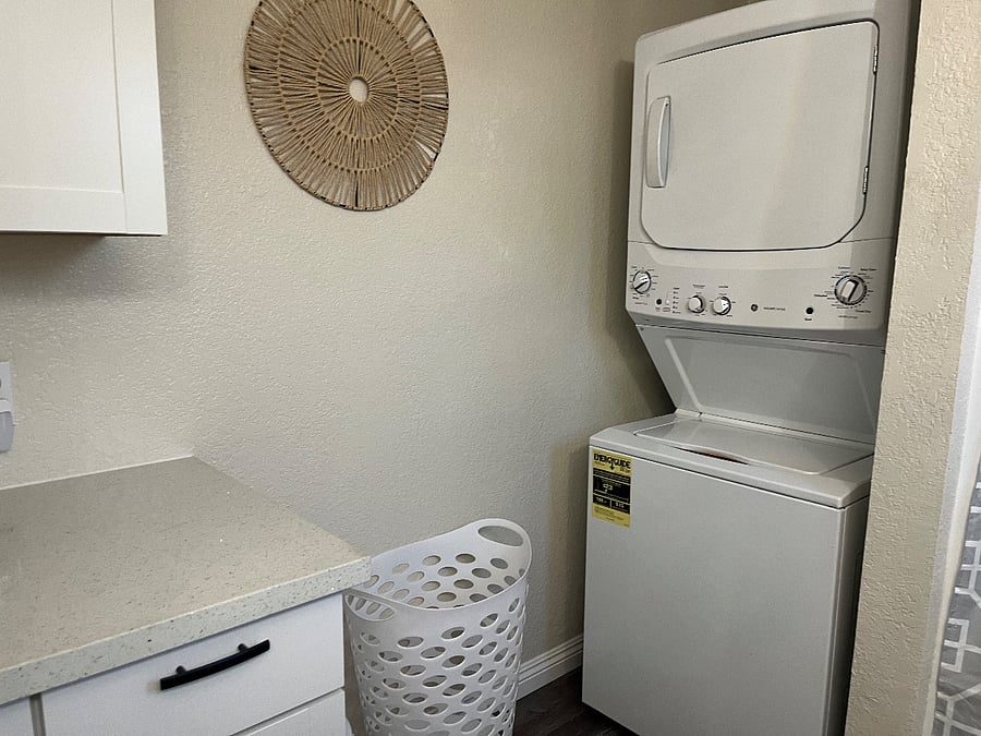 Furnished Finder property 644600_1 photo 15