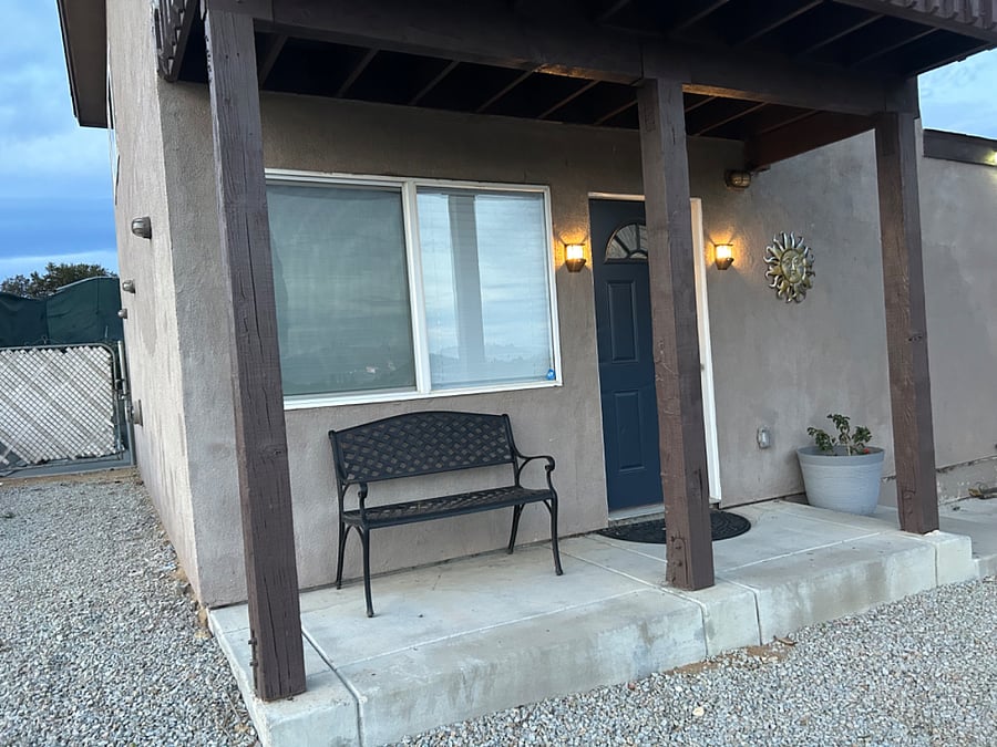 Furnished Finder property 644600_1 photo 18
