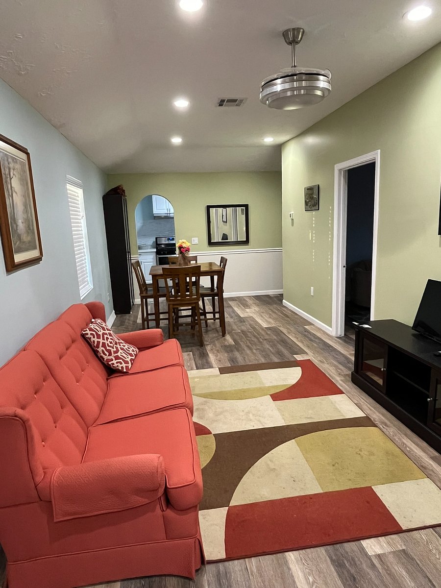 Furnished Finder property 644609_1 photo 3