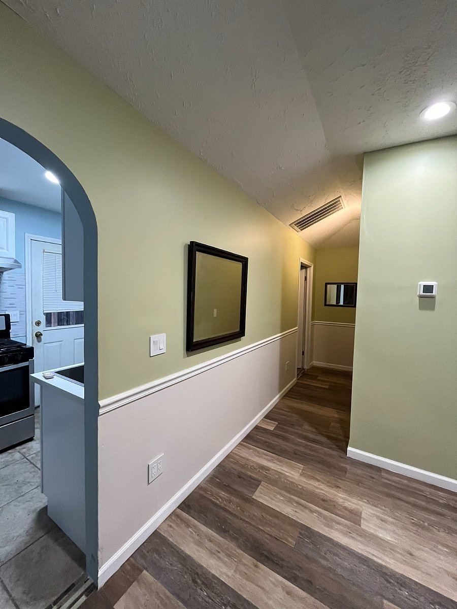 Furnished Finder property 644609_1 photo 4