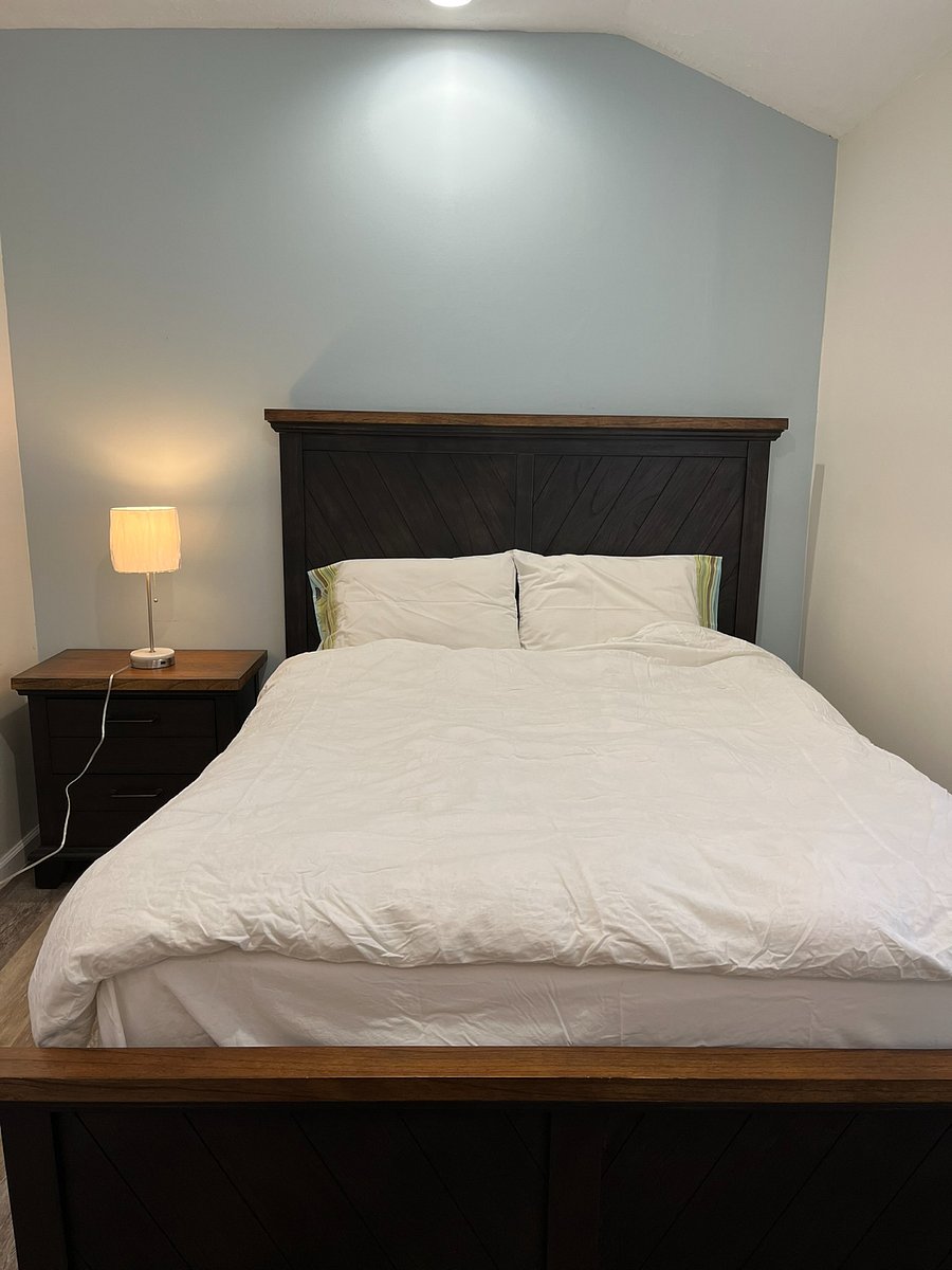 Furnished Finder property 644609_1 photo 5